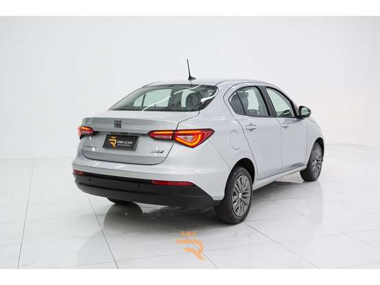FIAT-CRONOS-1.3 FIREFLY FLEX DRIVE MANUAL FIAT-CRONOS-2024