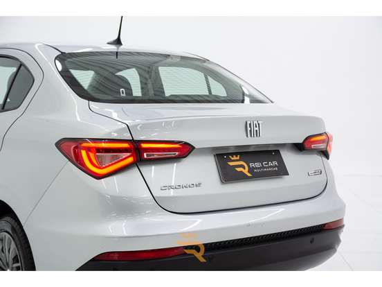 FIAT-CRONOS-2024
