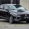 FIAT CRONOS 1.8 E.TORQ FLEX PRECISION AT6 FIAT CRONOS 1.8 E.TORQ FLEX PRECISION AT6