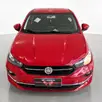 FIAT CRONOS 1.8 E.TORQ FLEX PRECISION AT6 FIAT CRONOS 1.8 E.TORQ FLEX PRECISION AT6