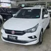 FIAT CRONOS 1.8 E.TORQ FLEX PRECISION MANUAL FIAT CRONOS 1.8 E.TORQ FLEX PRECISION MANUAL