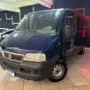 FIAT DUCATO 2.3 MINIBUS TETO BAIXO 8V TURBO DIESEL 3P MANUAL FIAT DUCATO 2.3 MINIBUS TETO BAIXO 8V TURBO DIESEL 3P MANUAL