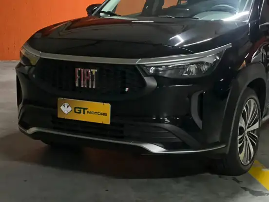 FIAT-FASTBACK-2025