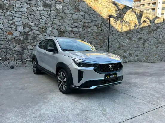 FIAT-FASTBACK-2025