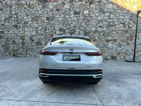 FIAT-FASTBACK-2025