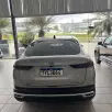 FIAT FASTBACK 1.0 TURBO 200 HYBRID AUDACE CVT FIAT FASTBACK 1.0 TURBO 200 HYBRID AUDACE CVT