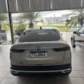 FIAT FASTBACK 1.0 TURBO 200 HYBRID AUDACE CVT FIAT FASTBACK 1.0 TURBO 200 HYBRID AUDACE CVT