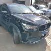 FIAT FASTBACK 1.3 TURBO 270 FLEX LIMITED EDITION AT6 FIAT FASTBACK 1.3 TURBO 270 FLEX LIMITED EDITION AT6