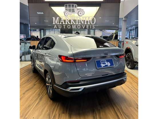 FIAT-FASTBACK-2024