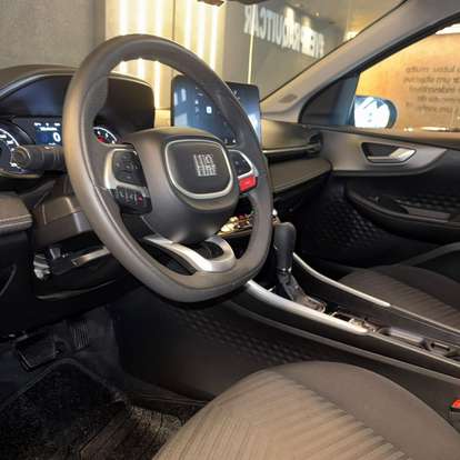 FIAT-FASTBACK-2024