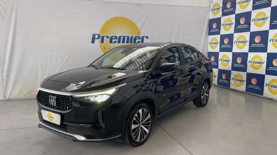 FIAT-FASTBACK-2023