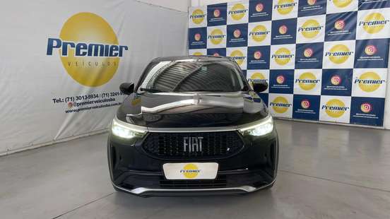 FIAT-FASTBACK-2023