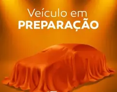 FIAT FASTBACK 1.0 TURBO 200 FLEX AUDACE CVT FIAT FASTBACK 1.0 TURBO 200 FLEX AUDACE CVT