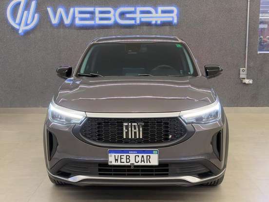 FIAT-FASTBACK-2024