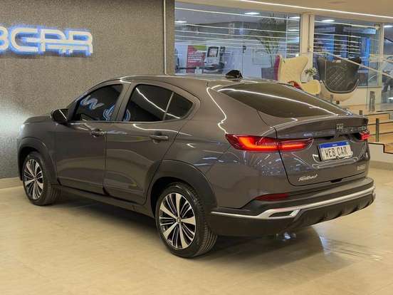 FIAT-FASTBACK-2024