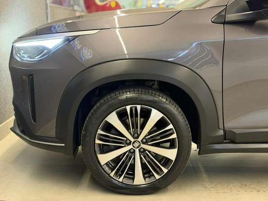 FIAT-FASTBACK-2024