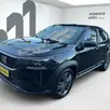 FIAT FASTBACK 1.0 TURBO 200 FLEX CVT FIAT FASTBACK 1.0 TURBO 200 FLEX CVT
