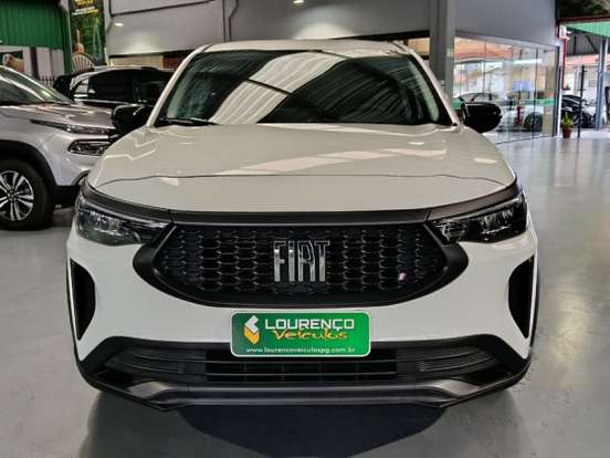 FIAT-FASTBACK-2024