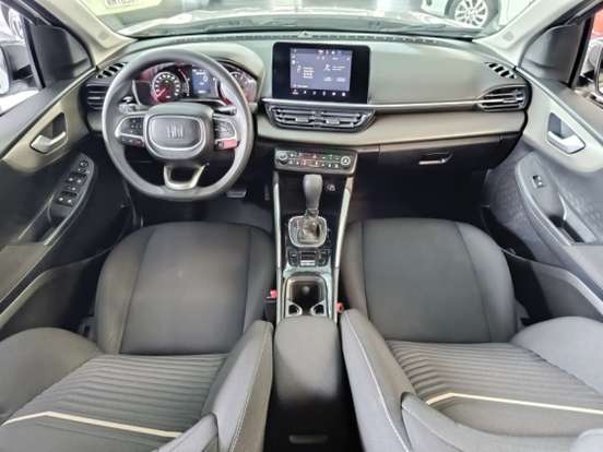 FIAT-FASTBACK-2024