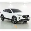 FIAT FASTBACK 1.0 TURBO 200 FLEX IMPETUS CVT FIAT FASTBACK 1.0 TURBO 200 FLEX IMPETUS CVT