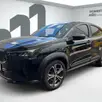 FIAT FASTBACK 1.0 TURBO 200 FLEX IMPETUS CVT FIAT FASTBACK 1.0 TURBO 200 FLEX IMPETUS CVT