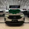 FIAT FASTBACK 1.0 TURBO 200 FLEX IMPETUS CVT FIAT FASTBACK 1.0 TURBO 200 FLEX IMPETUS CVT