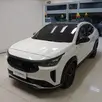 FIAT FASTBACK 1.0 TURBO 200 FLEX IMPETUS CVT FIAT FASTBACK 1.0 TURBO 200 FLEX IMPETUS CVT