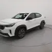 FIAT FASTBACK 1.0 TURBO 200 HYBRID AUDACE CVT FIAT FASTBACK 1.0 TURBO 200 HYBRID AUDACE CVT