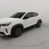 FIAT FASTBACK 1.0 TURBO 200 HYBRID AUDACE CVT FIAT FASTBACK 1.0 TURBO 200 HYBRID AUDACE CVT