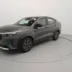 FIAT FASTBACK 1.0 TURBO 200 HYBRID AUDACE CVT FIAT FASTBACK 1.0 TURBO 200 HYBRID AUDACE CVT