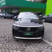 FIAT FASTBACK 1.0 TURBO 200 HYBRID AUDACE CVT FIAT FASTBACK 1.0 TURBO 200 HYBRID AUDACE CVT