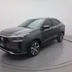 FIAT FASTBACK 1.0 TURBO 200 HYBRID AUDACE CVT FIAT FASTBACK 1.0 TURBO 200 HYBRID AUDACE CVT