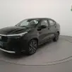 FIAT FASTBACK 1.0 TURBO 200 HYBRID AUDACE CVT FIAT FASTBACK 1.0 TURBO 200 HYBRID AUDACE CVT