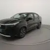FIAT FASTBACK 1.0 TURBO 200 HYBRID AUDACE CVT FIAT FASTBACK 1.0 TURBO 200 HYBRID AUDACE CVT