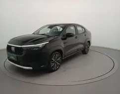 FIAT FASTBACK 1.0 TURBO 200 HYBRID AUDACE CVT FIAT FASTBACK 1.0 TURBO 200 HYBRID AUDACE CVT