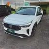 FIAT FASTBACK 1.0 TURBO 200 HYBRID AUDACE CVT FIAT FASTBACK 1.0 TURBO 200 HYBRID AUDACE CVT