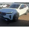 FIAT FASTBACK 1.0 TURBO 200 HYBRID AUDACE CVT FIAT FASTBACK 1.0 TURBO 200 HYBRID AUDACE CVT