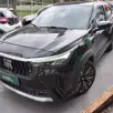 FIAT FASTBACK 1.0 TURBO 200 HYBRID AUDACE CVT FIAT FASTBACK 1.0 TURBO 200 HYBRID AUDACE CVT