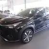 FIAT FASTBACK 1.0 TURBO 200 HYBRID AUDACE CVT FIAT FASTBACK 1.0 TURBO 200 HYBRID AUDACE CVT