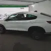 FIAT FASTBACK 1.0 TURBO 200 HYBRID AUDACE CVT FIAT FASTBACK 1.0 TURBO 200 HYBRID AUDACE CVT