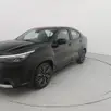 FIAT FASTBACK 1.0 TURBO 200 HYBRID AUDACE CVT FIAT FASTBACK 1.0 TURBO 200 HYBRID AUDACE CVT