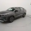 FIAT FASTBACK 1.0 TURBO 200 HYBRID AUDACE CVT FIAT FASTBACK 1.0 TURBO 200 HYBRID AUDACE CVT