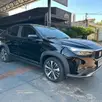FIAT FASTBACK 1.0 TURBO 200 HYBRID AUDACE CVT FIAT FASTBACK 1.0 TURBO 200 HYBRID AUDACE CVT
