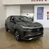 FIAT FASTBACK 1.0 TURBO 200 HYBRID AUDACE CVT FIAT FASTBACK 1.0 TURBO 200 HYBRID AUDACE CVT