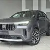 FIAT FASTBACK 1.0 TURBO 200 HYBRID AUDACE CVT FIAT FASTBACK 1.0 TURBO 200 HYBRID AUDACE CVT