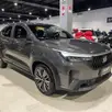 FIAT FASTBACK 1.0 TURBO 200 HYBRID AUDACE CVT FIAT FASTBACK 1.0 TURBO 200 HYBRID AUDACE CVT
