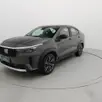 FIAT FASTBACK 1.0 TURBO 200 HYBRID AUDACE CVT FIAT FASTBACK 1.0 TURBO 200 HYBRID AUDACE CVT