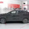 FIAT FASTBACK 1.0 TURBO 200 HYBRID IMPETUS CVT FIAT FASTBACK 1.0 TURBO 200 HYBRID IMPETUS CVT
