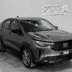 FIAT FASTBACK 1.0 TURBO 200 HYBRID IMPETUS CVT FIAT FASTBACK 1.0 TURBO 200 HYBRID IMPETUS CVT