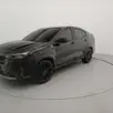 FIAT FASTBACK 1.3 TURBO 270 FLEX ABARTH AT6 FIAT FASTBACK 1.3 TURBO 270 FLEX ABARTH AT6